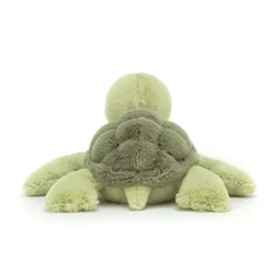 Tully Turtle Outlet