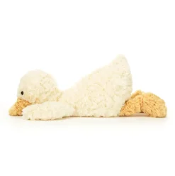 Tumblie Duck Discount