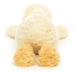 Tumblie Duck Discount