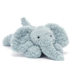 Tumblie Elephant Sale