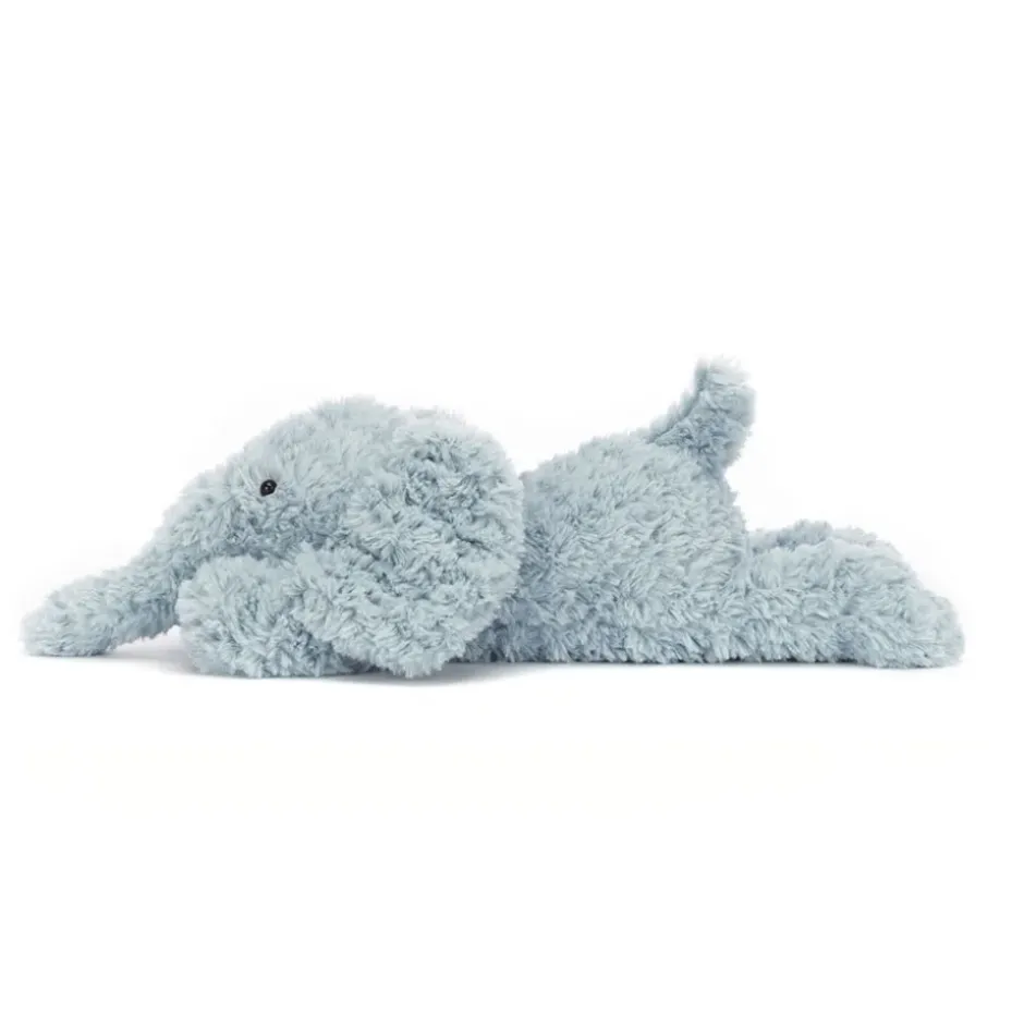 Tumblie Elephant Sale