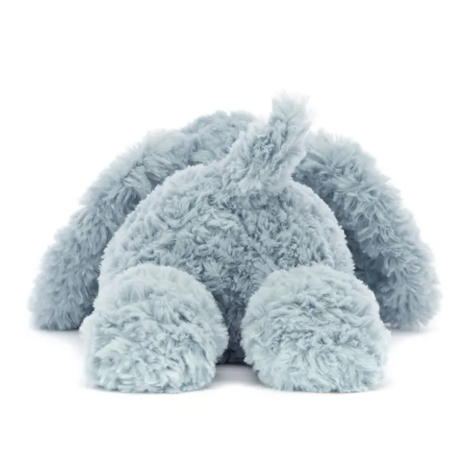 Tumblie Elephant Sale