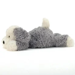 Tumblie Sheep Dog Discount