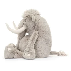 Viggo Mammoth Hot