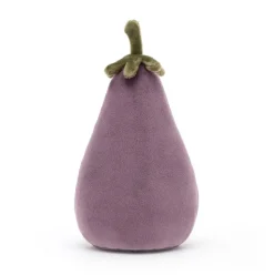 Vivacious Vegetable Aubergine Best