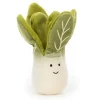 Vivacious Vegetable Bok Choy Outlet