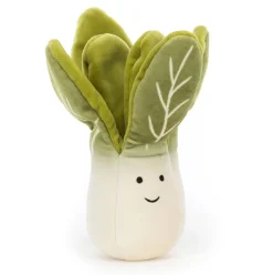 Vivacious Vegetable Bok Choy Outlet