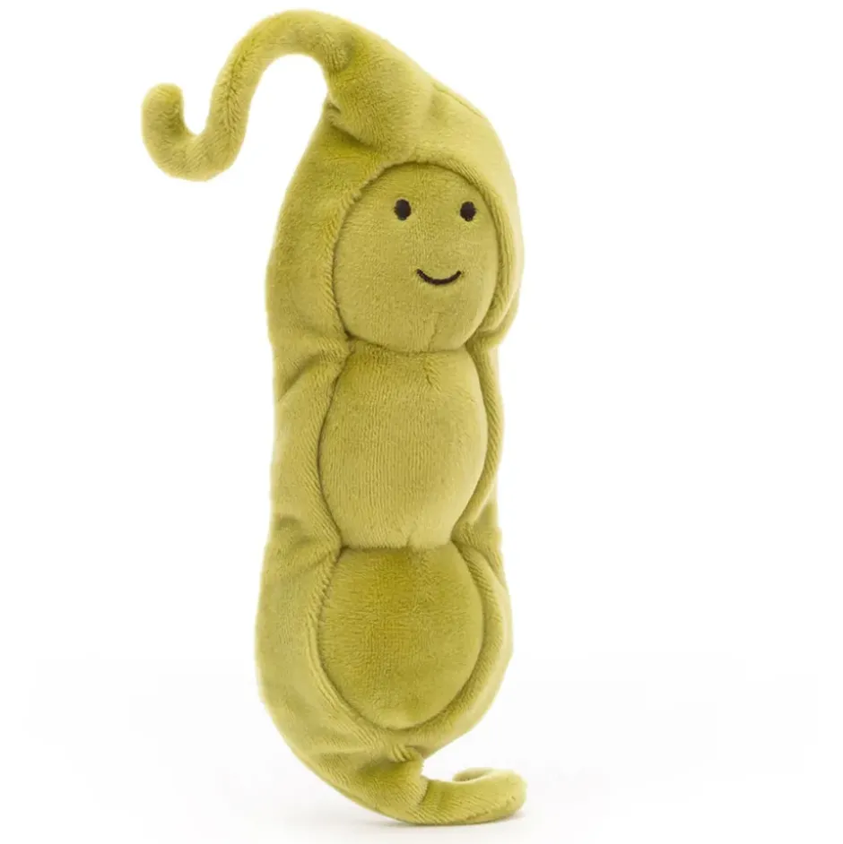 Vivacious Vegetable Pea Sale