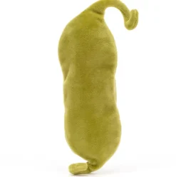 Vivacious Vegetable Pea Sale