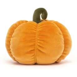 Vivacious Vegetable Pumpkin Discount