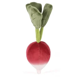 Vivacious Vegetable Radish Online