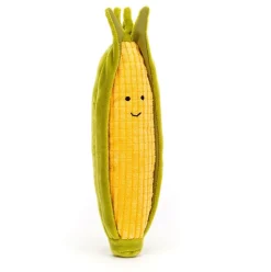 Vivacious Vegetable Sweetcorn New