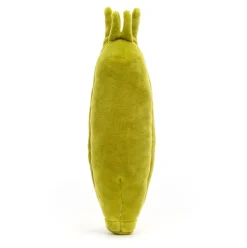 Vivacious Vegetable Sweetcorn New