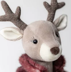 Vivien Reindeer Discount