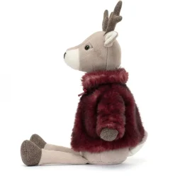 Vivien Reindeer Discount