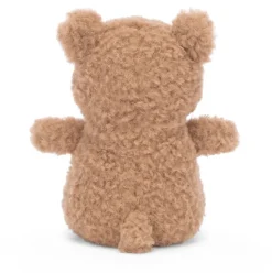 Wee Bear New