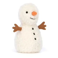 Wee Snowman Outlet