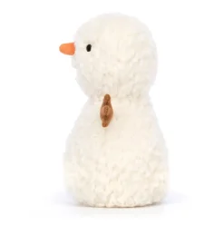 Wee Snowman Outlet