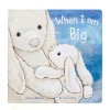 When I am Big Book Online