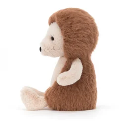 Willow Hedgehog Online