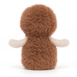 Willow Hedgehog Online