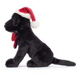 Winter Warmer Pippa Labrador Hot