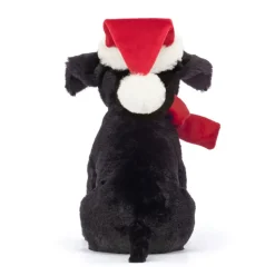 Winter Warmer Pippa Labrador Hot