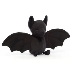 Wrapabat Black Online