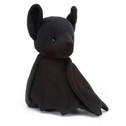 Wrapabat Black Online
