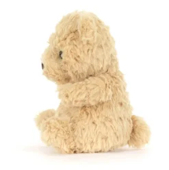 Yummy Bear