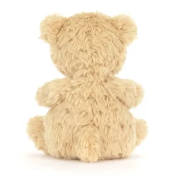 Yummy Bear