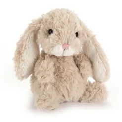 Yummy Bunny Outlet
