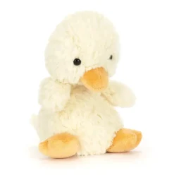 Yummy Duckling Sale