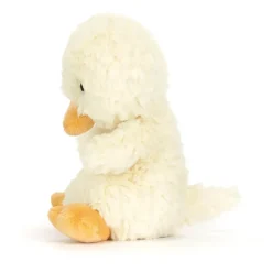 Yummy Duckling Sale