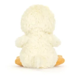 Yummy Duckling Sale