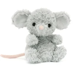 Yummy Mouse Discount