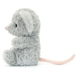 Yummy Mouse Discount