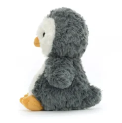 Yummy Penguin Clearance