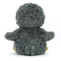 Yummy Penguin Clearance