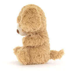 Yummy Puppy Clearance