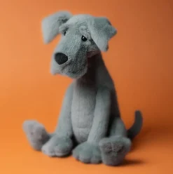Zeus Great Dane New